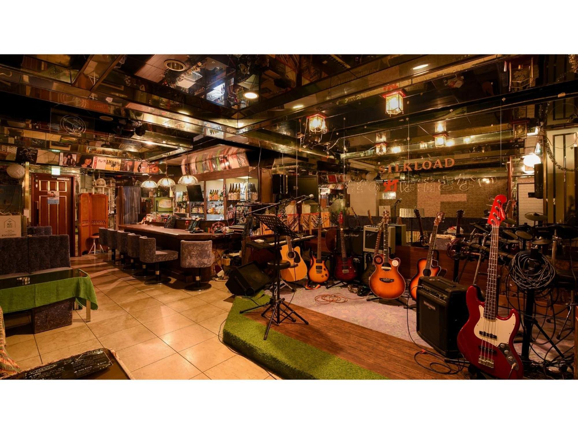Ibusuki Kaijo Hotel - Vacation Stay 87386V Екстериор снимка