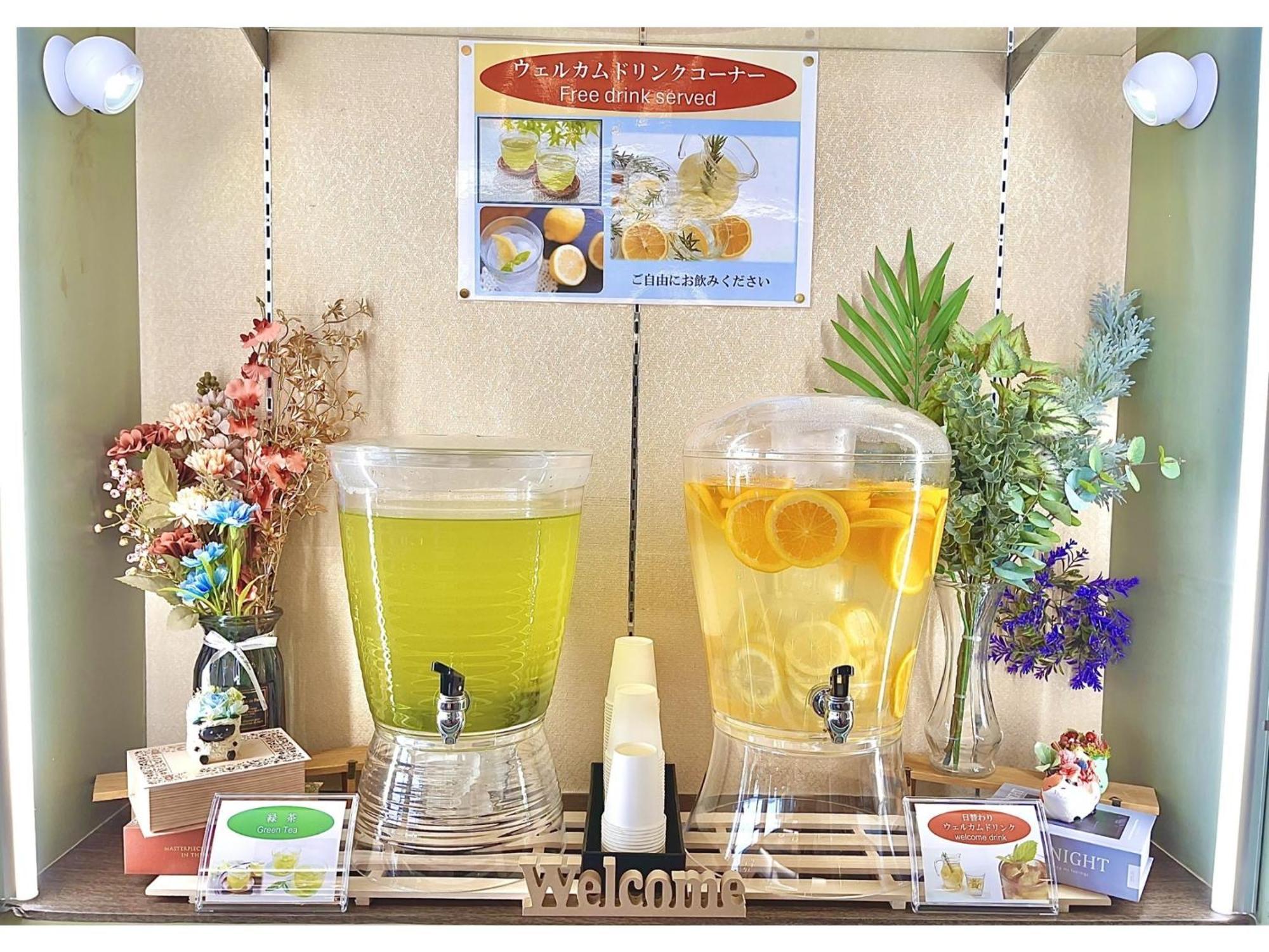 Ibusuki Kaijo Hotel - Vacation Stay 87386V Екстериор снимка