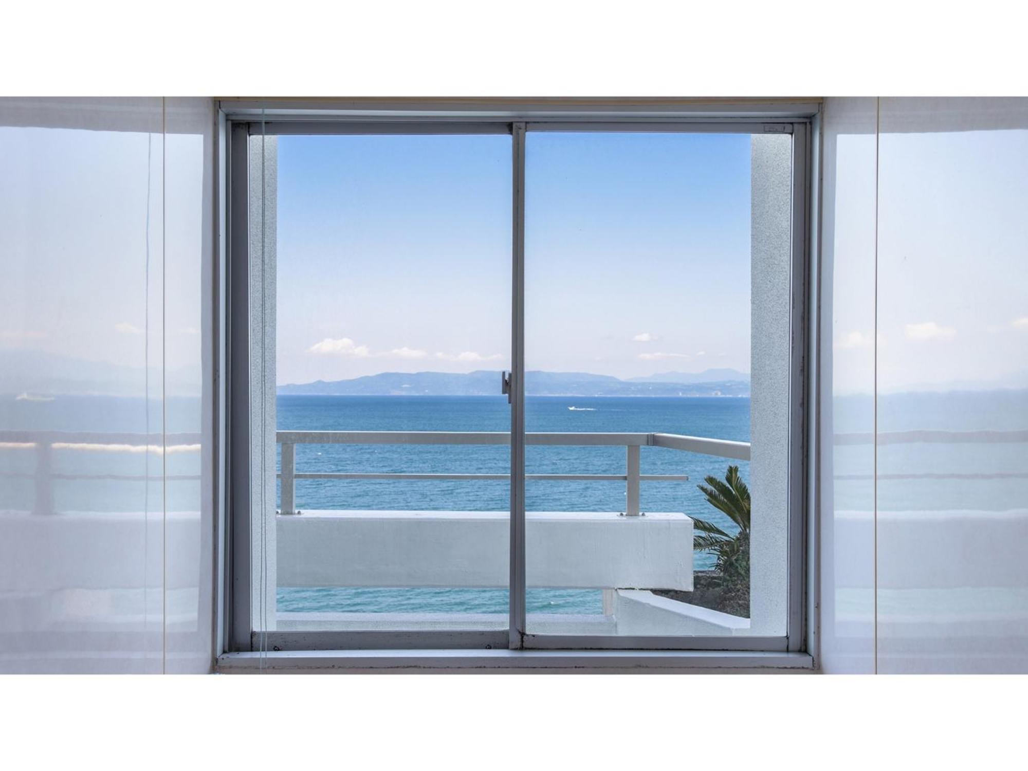 Ibusuki Kaijo Hotel - Vacation Stay 87386V Екстериор снимка