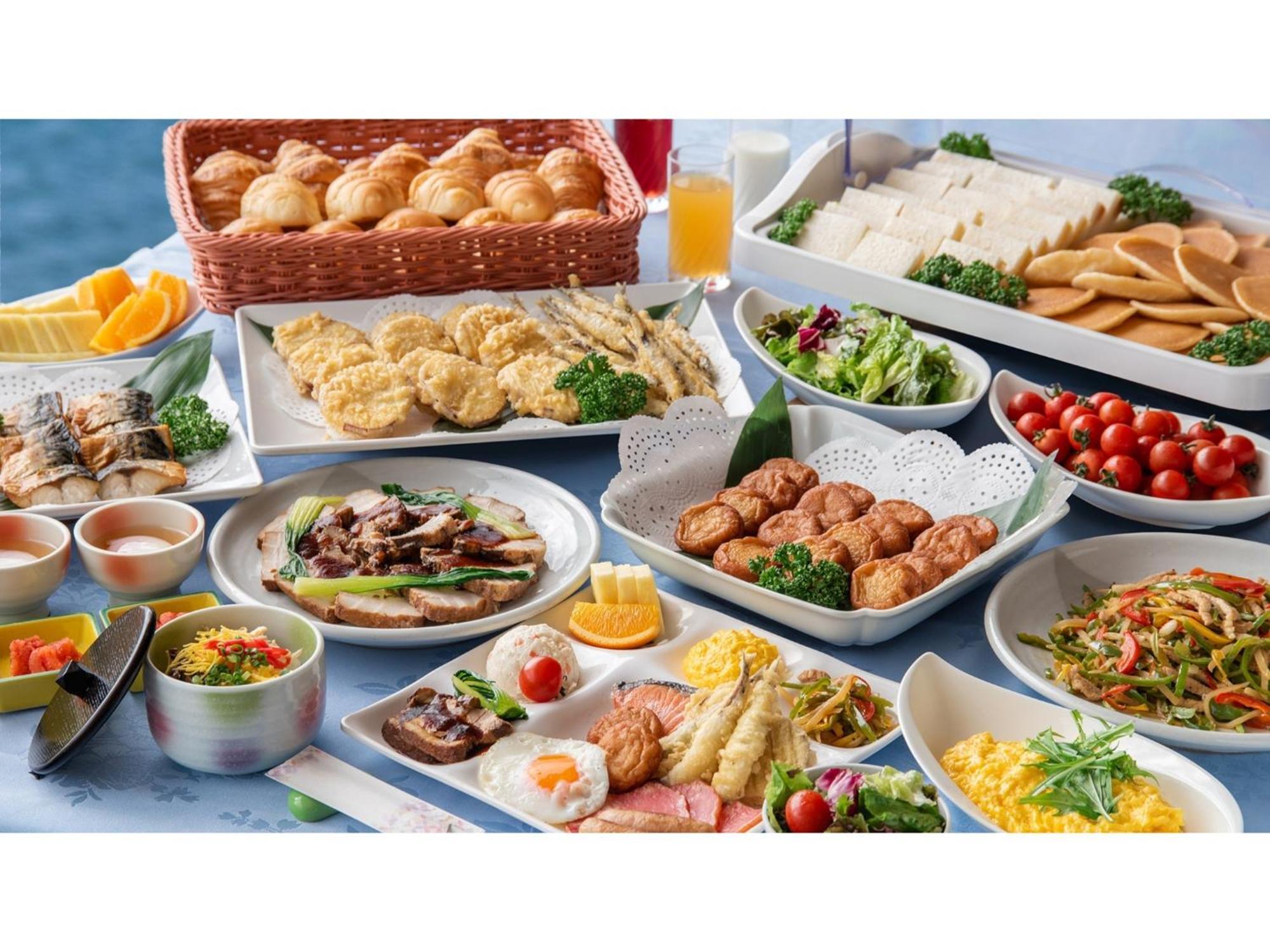 Ibusuki Kaijo Hotel - Vacation Stay 87386V Екстериор снимка